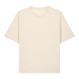 Einführung in Indigo – T-Shirt & Tuch