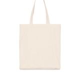 Einführung in das Naturfärben – Beutel & Tuch