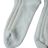 Einführung in das Naturfärben – Socken & Tuch