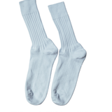 Sportsocke – Workshop