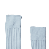 Einführung in das Naturfärben – Socken & Tuch