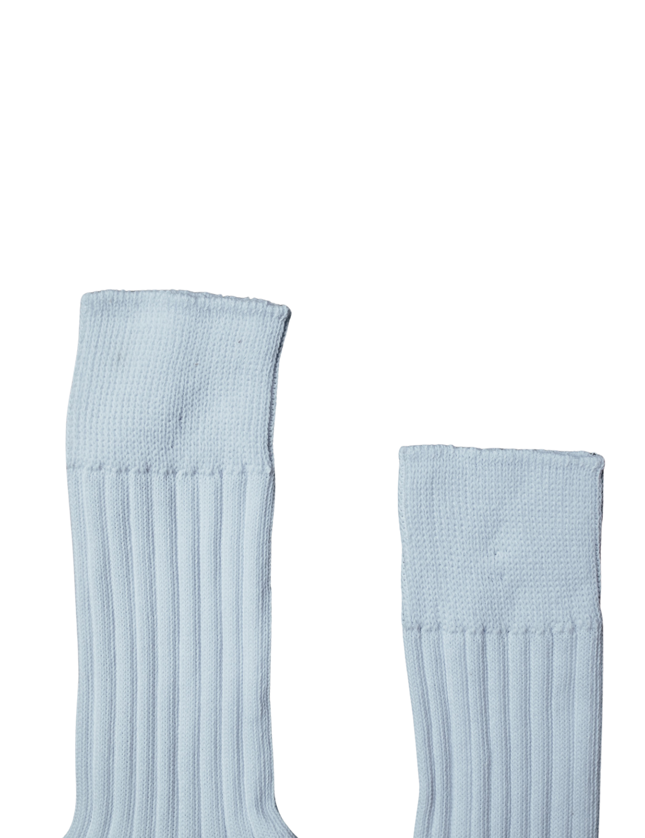 Die Socke - 85% Baumwolle · Made in Germany