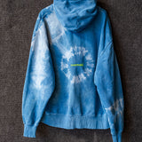 Indigo Community Day - 19.04.26 - 12 bis 16 Uhr