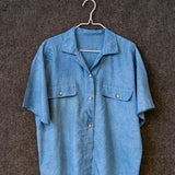 Indigo Community Day - 19.04.26 - 12 bis 16 Uhr