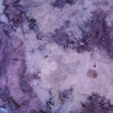 Sofa cushion cover 45x45 cm – Logwood extract