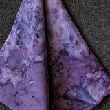 Sofa cushion cover 45x45 cm – Logwood extract