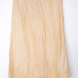 Überfärbeservice Sandstrand (Tee)