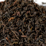 Überfärbeservice Sandstrand (Tee)