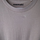 T-Shirt · Tannin / Eisen / Zitronensäure  · Frauen