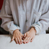 Färbezeit – Einsteiger-Workshop Naturfärben 2025