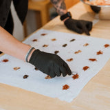 Team-Event Naturfärben – Kreativer Workshop für Unternehmen & Gruppen