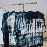 Team-Event Naturfärben – Kreativer Workshop für Unternehmen & Gruppen