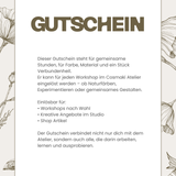 Gutschein
