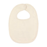 The Bib — One Size · 210 GSM