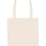 Färbezeit – Einsteiger-Workshop Naturfärben 2025