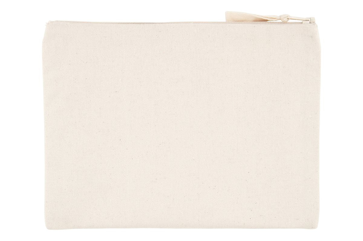 Das Etui - 21,5 x 16 cm · 300 GSM