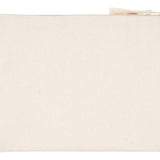 Etui - Natural - zum Selbstfärben (gebeizt)