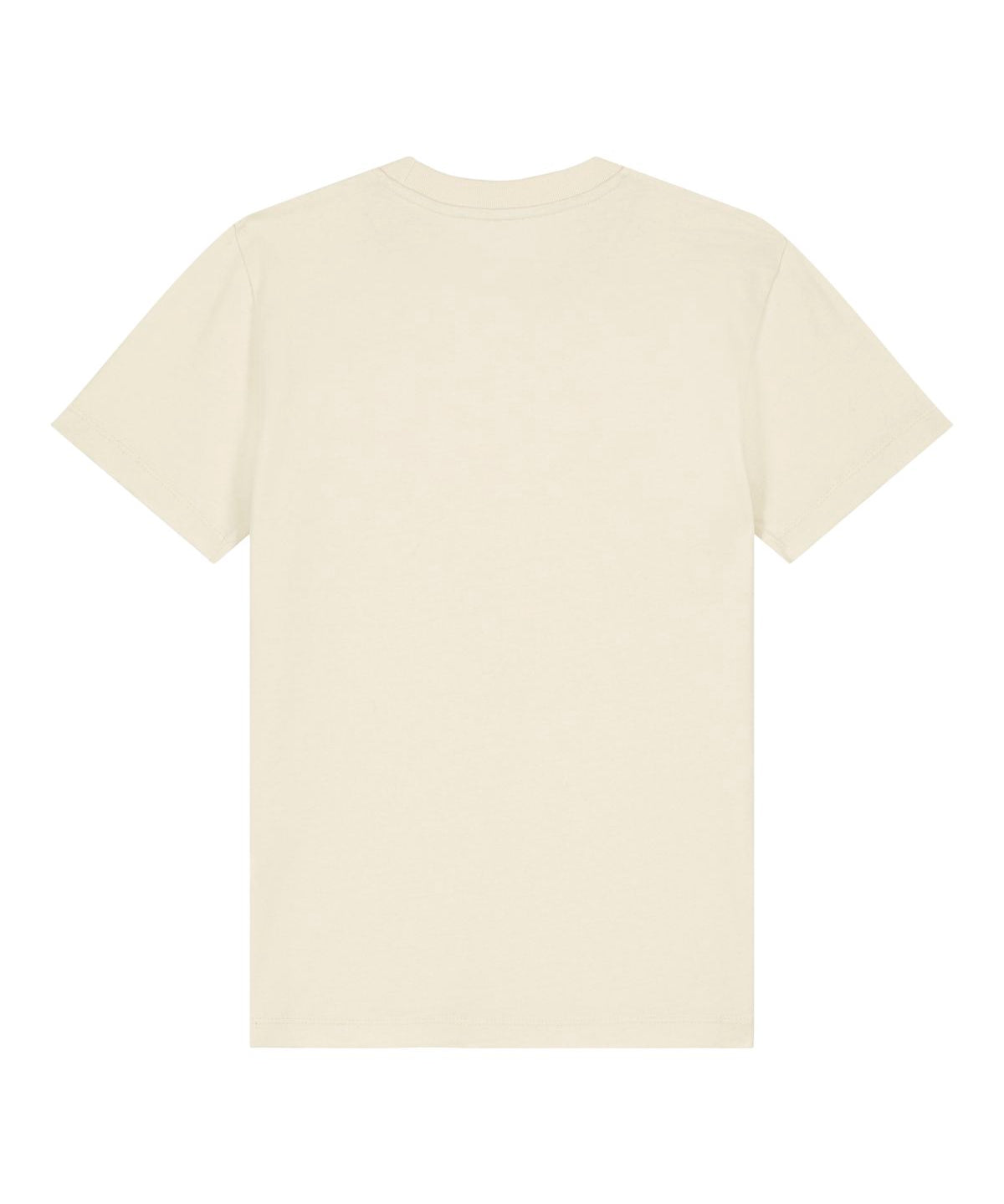 Das Kinder T-Shirt · Medium Fit · 155 GSM
