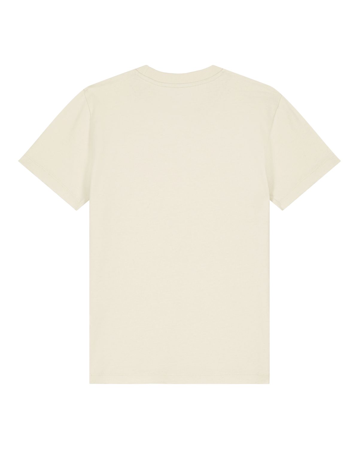 Das Kinder T-Shirt · Medium Fit · 155 GSM