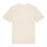 Das klassiche T-Shirt - Unisex · Medium Fit · 180 GSM