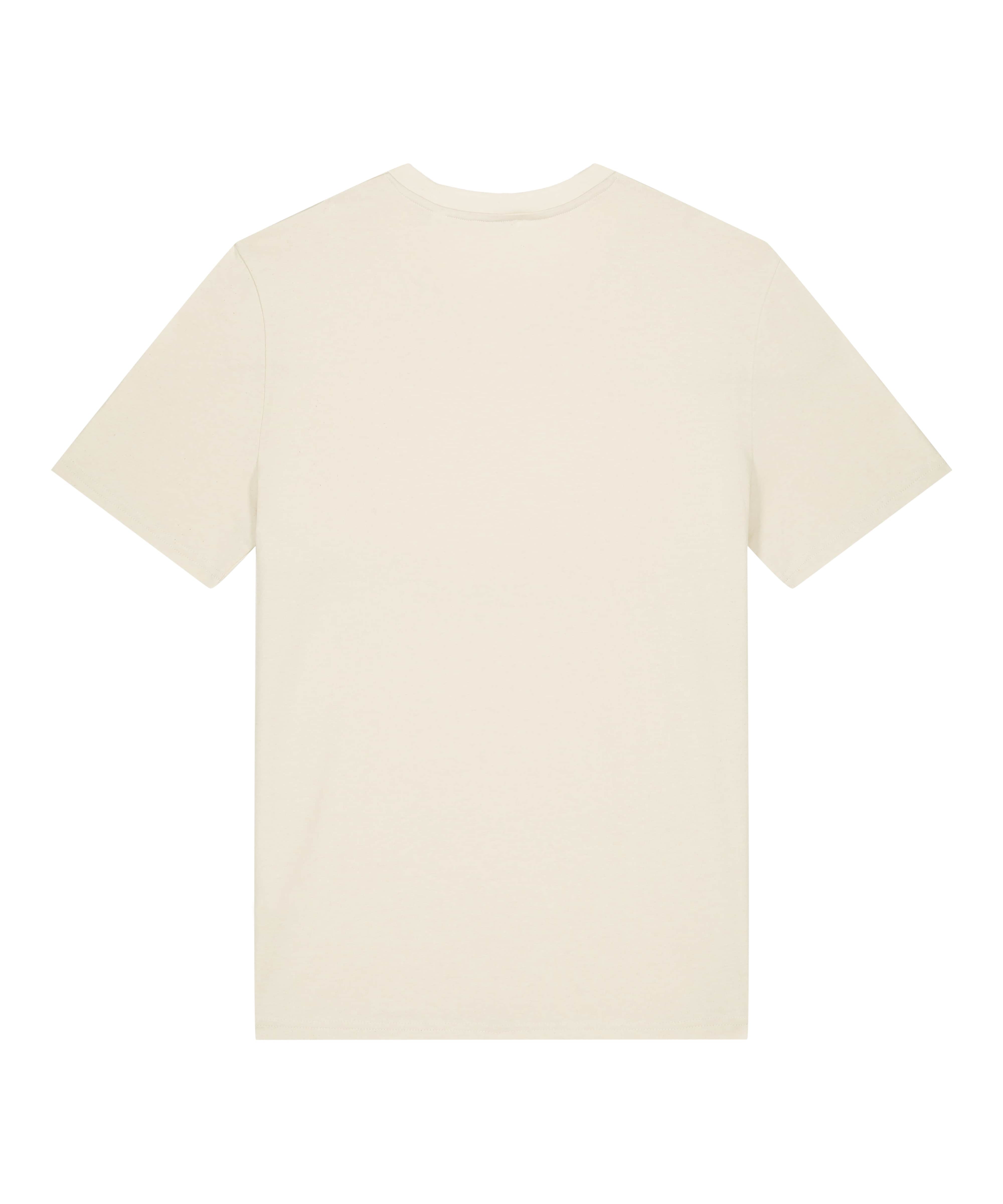 Das klassiche T-Shirt - Unisex · Medium Fit · 180 GSM