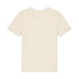 Das fitted T-Shirt - Frauen · Fitted · 180 GSM