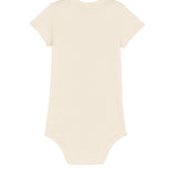 Der Baby Body — 0–24 Monate · 210 GSM