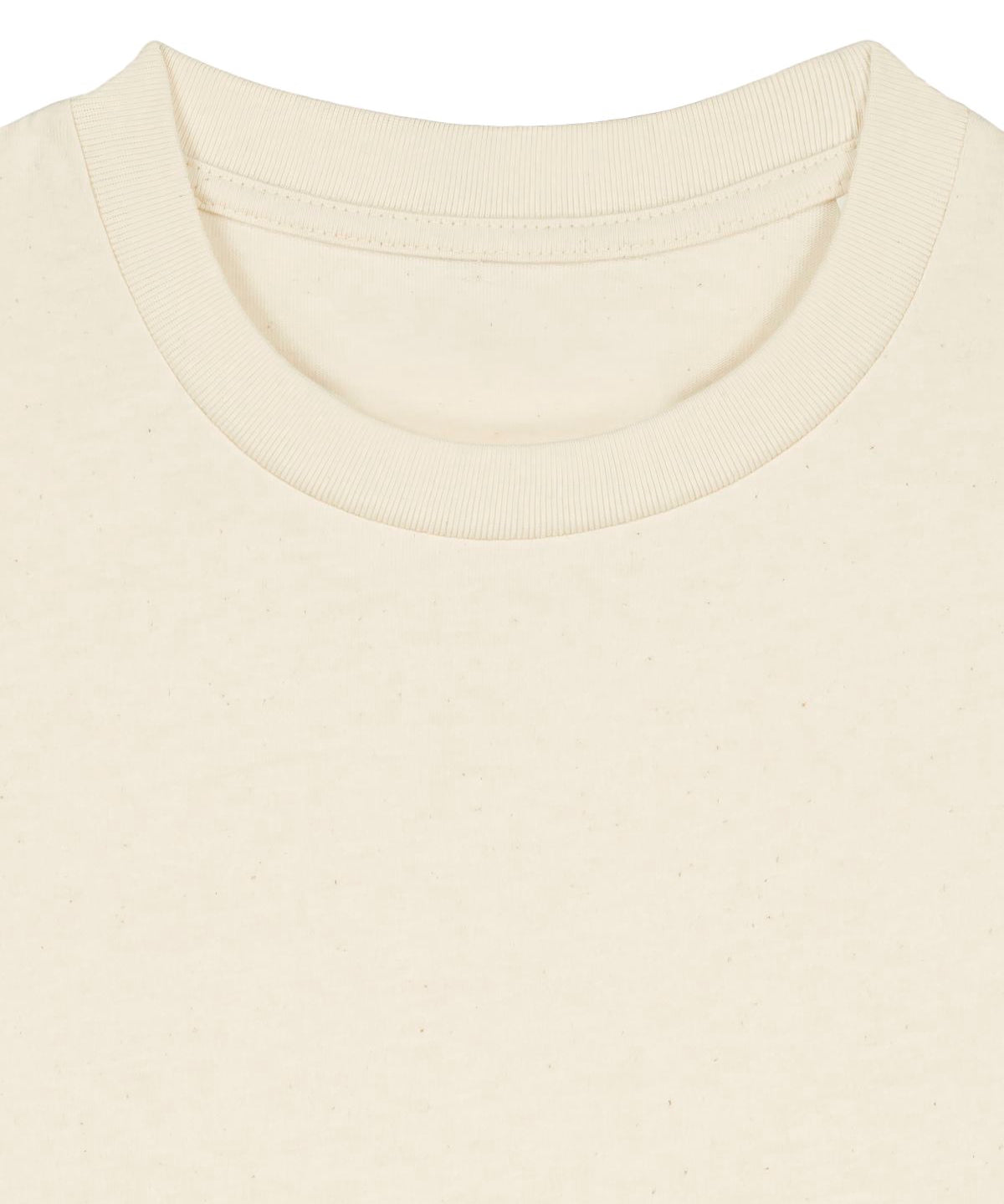 Das Kinder T-Shirt · Medium Fit · 155 GSM