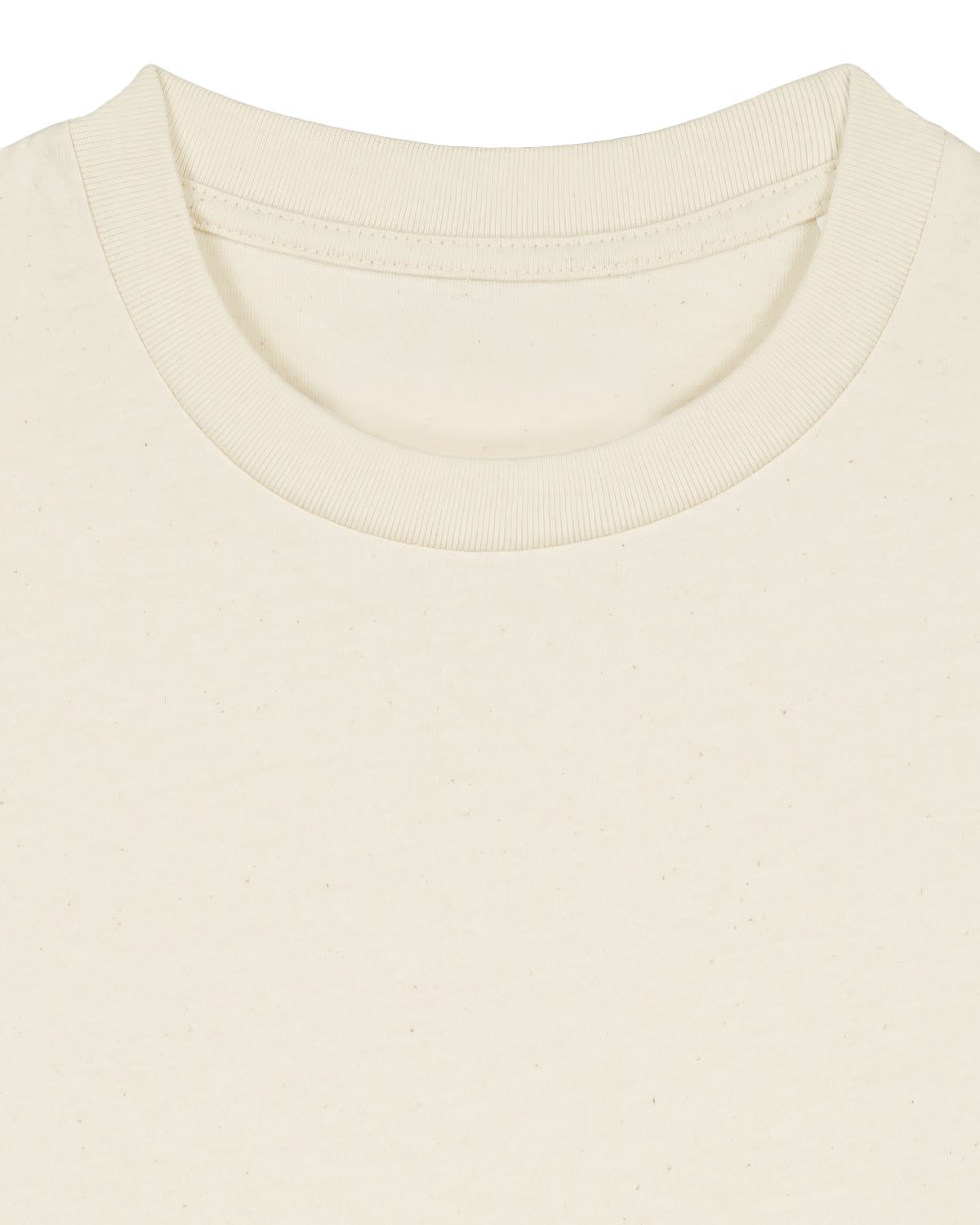 Das Kinder T-Shirt · Medium Fit · 155 GSM