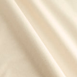 Das klassiche T-Shirt - Unisex · Medium Fit · 180 GSM