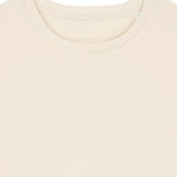 Das fitted T-Shirt - Frauen · Fitted · 180 GSM