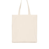 Medium-weight fabric bag (220 g/m²) including dyeing