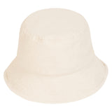Der Bucket Hat — Unisex · S/M & M/L · 300 GSM