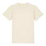 Private Färbezeit – Naturfärbe-Workshop für Gruppen