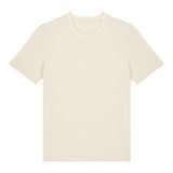 Das klassiche T-Shirt - Unisex · Medium Fit · 180 GSM