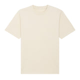 Das Premium T-Shirt - Unisex · Relaxed Fit · 240 GSM