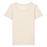 Private Färbezeit – Naturfärbe-Workshop für Gruppen