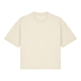 Private Färbezeit – Naturfärbe-Workshop für Gruppen