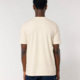 Das klassiche T-Shirt - Unisex · Medium Fit · 180 GSM