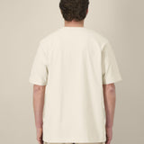 Das Premium T-Shirt - Unisex · Relaxed Fit · 240 GSM