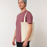 Die Tote Bag · 160 GSM