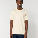 Das klassiche T-Shirt - Unisex · Medium Fit · 180 GSM
