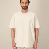 Das Premium T-Shirt - Unisex · Relaxed Fit · 240 GSM