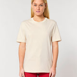 Das klassiche T-Shirt - Unisex · Medium Fit · 180 GSM