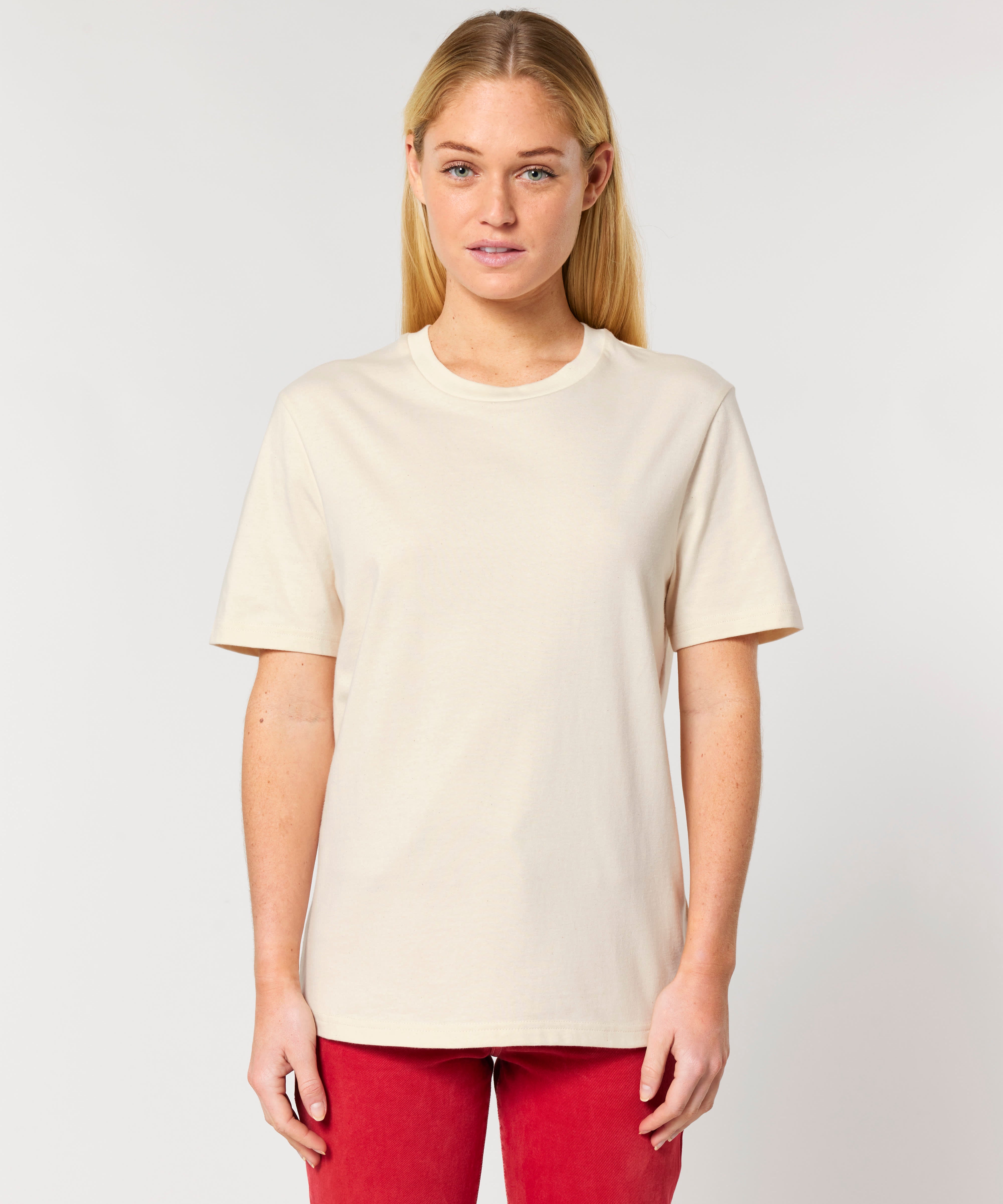 Das klassiche T-Shirt - Unisex ·  180 GSM