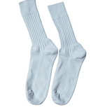 The Sock - 85% Cotton · Made in Germany