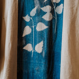 T-SHIRT · BRENNNESSEL· UNISEX