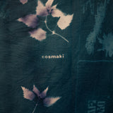 TOTE BAG · NETTLE · MID