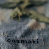 T-SHIRT · BRENNNESSEL· UNISEX