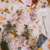 Färbezeit – Familien-Workshop Bundle Dye